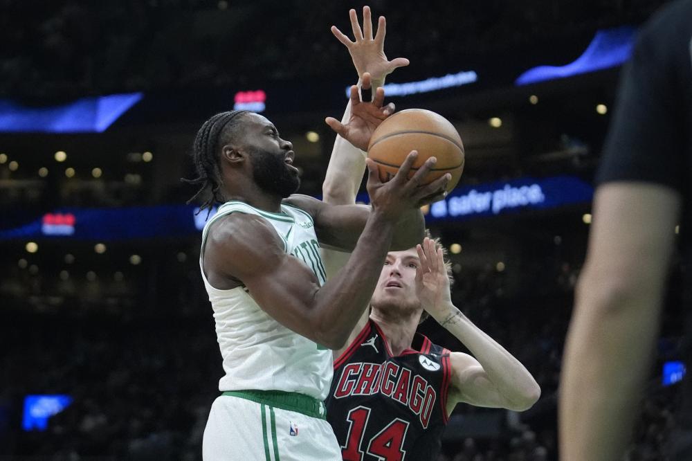 中场球员原 中场球员原