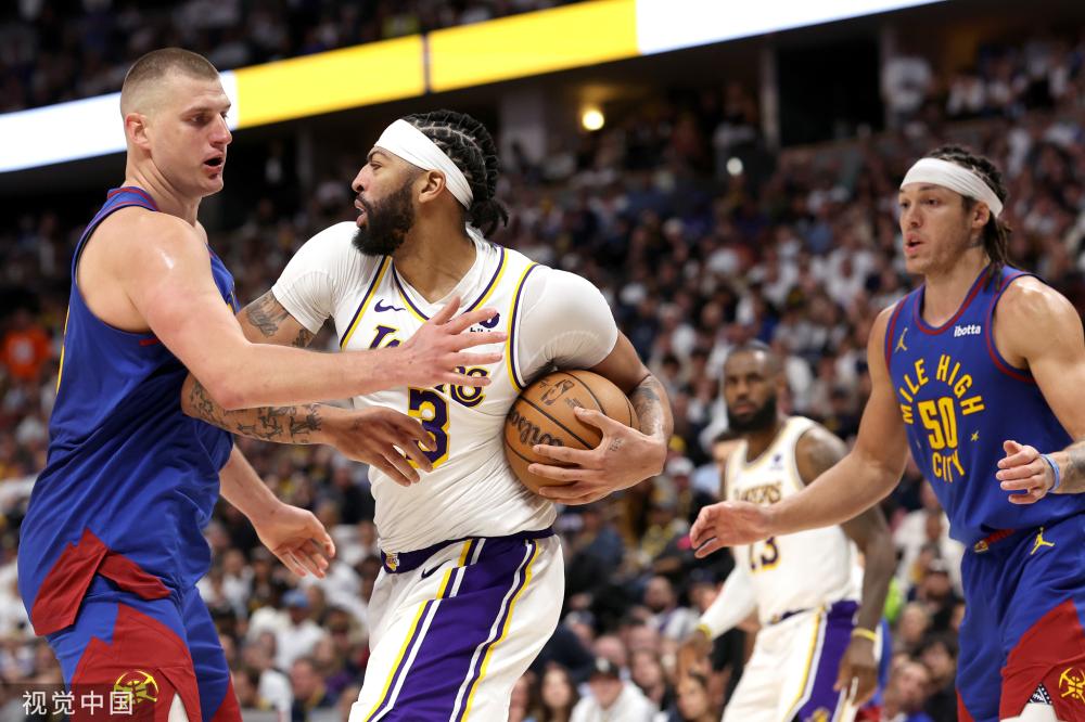 在职业运动 在职业运动