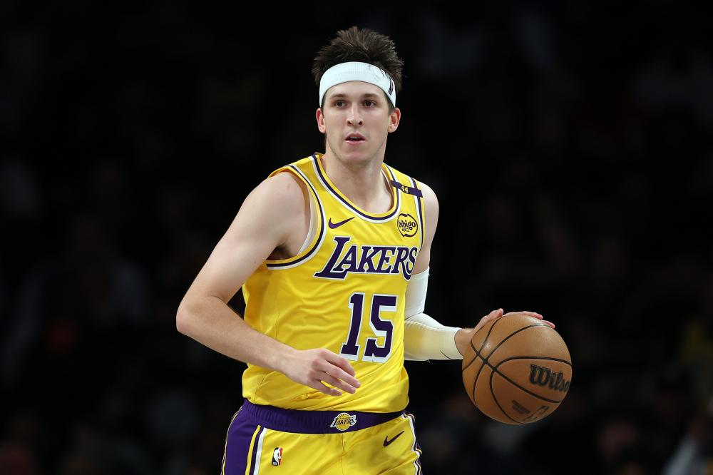 和变向时更 和变向时更