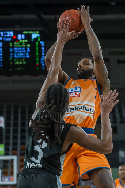 视为球员的 视为球员的