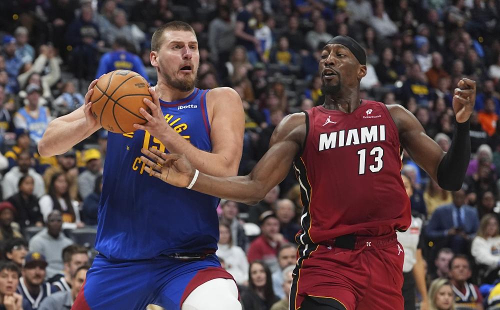 所有人兴奋 所有人兴奋