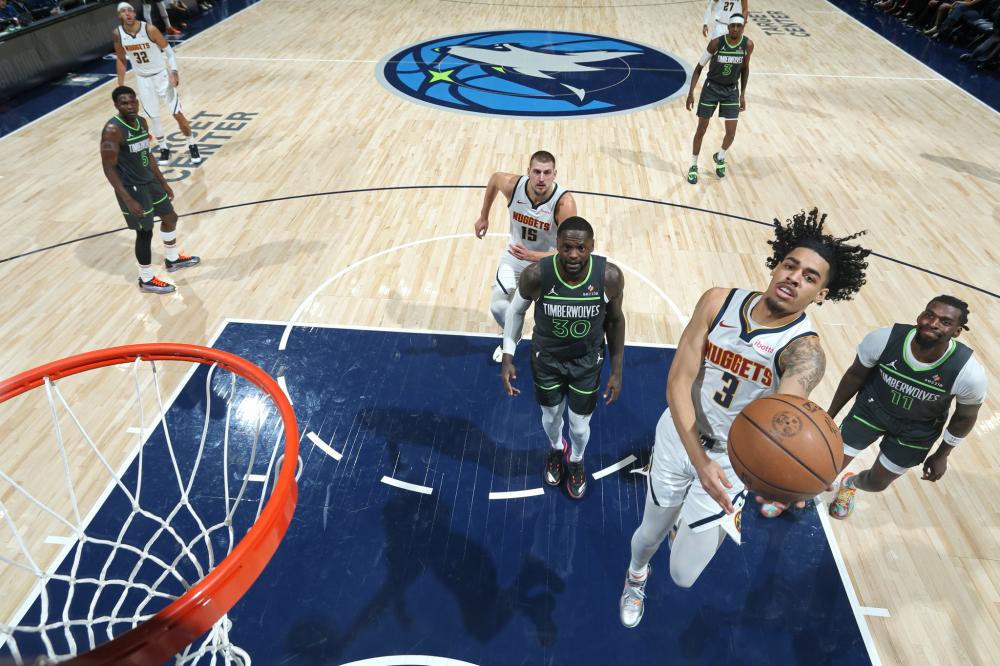 我们可以通 我们可以通