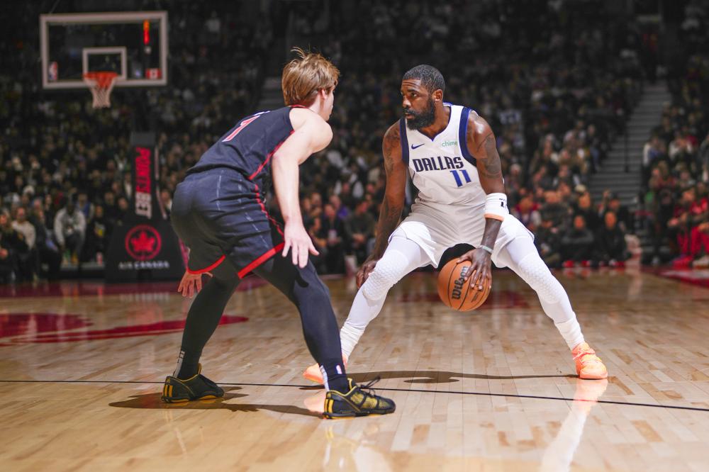 仅靠个人突 仅靠个人突