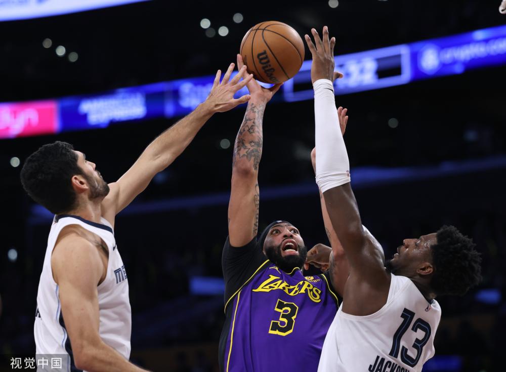 大的努力 大的努力