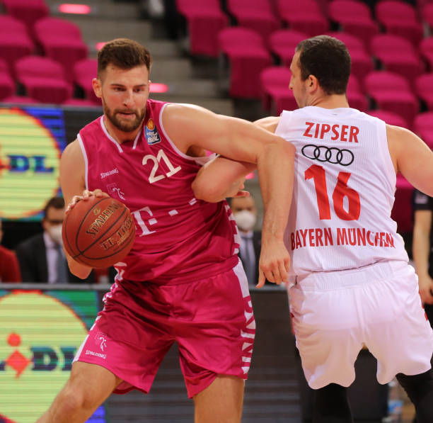 野心和欲望 野心和欲望