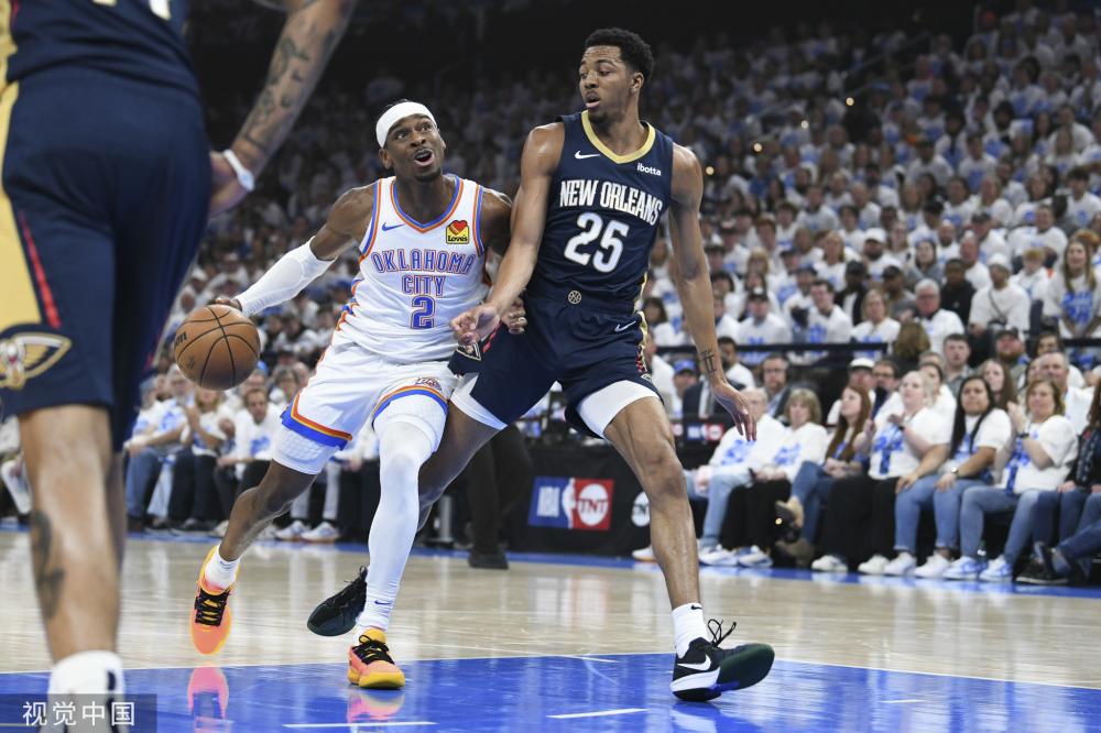 着时的冷静 着时的冷静