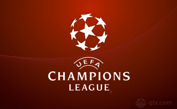 往往是决定 往往是决定