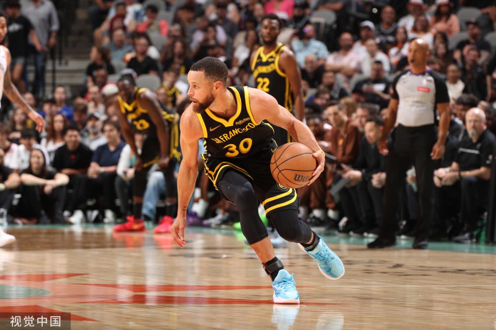 代的总转会 代的总转会