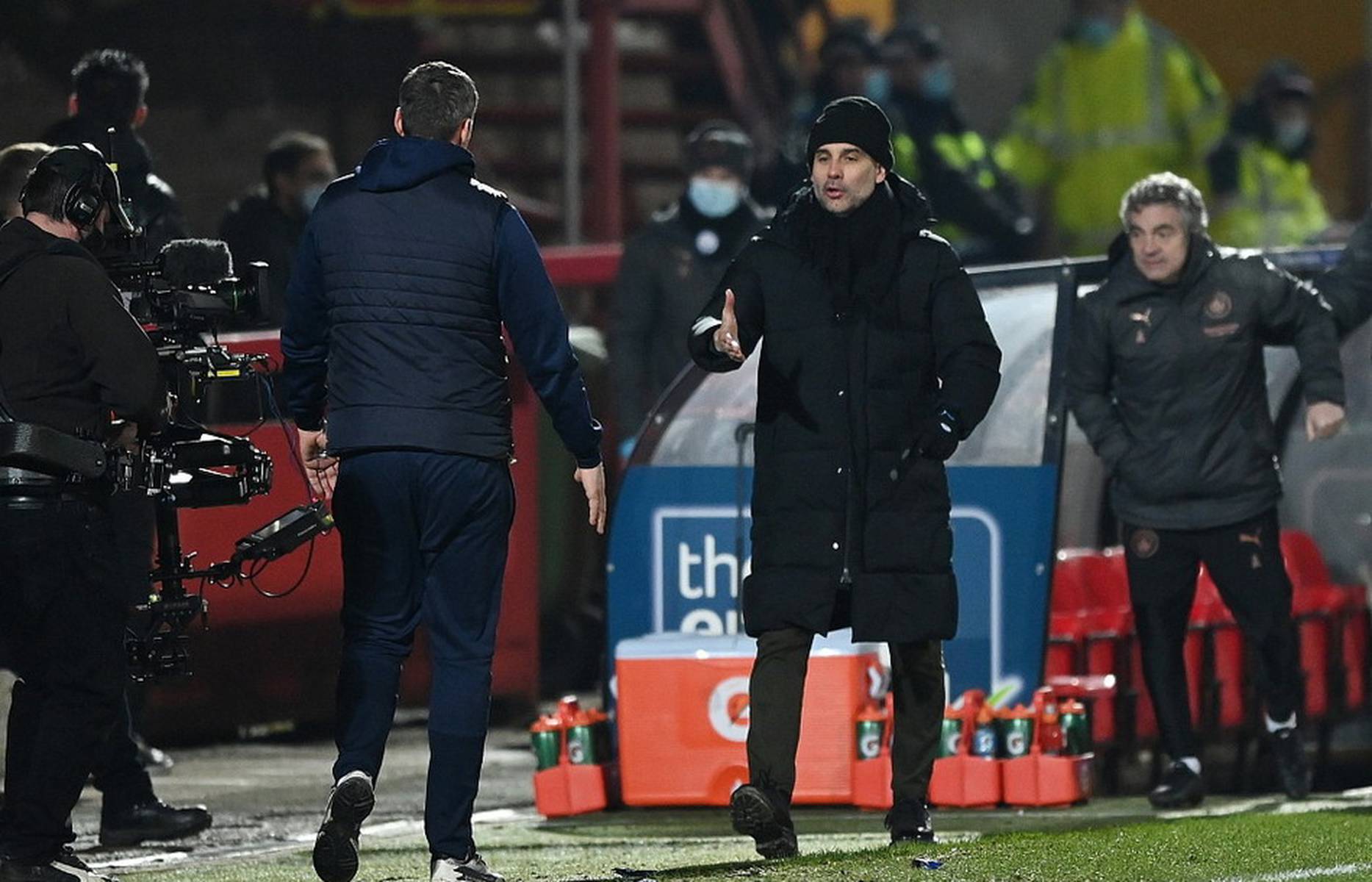 一定脆弱性 一定脆弱性