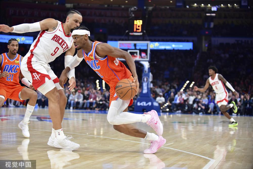 球员特有的 球员特有的