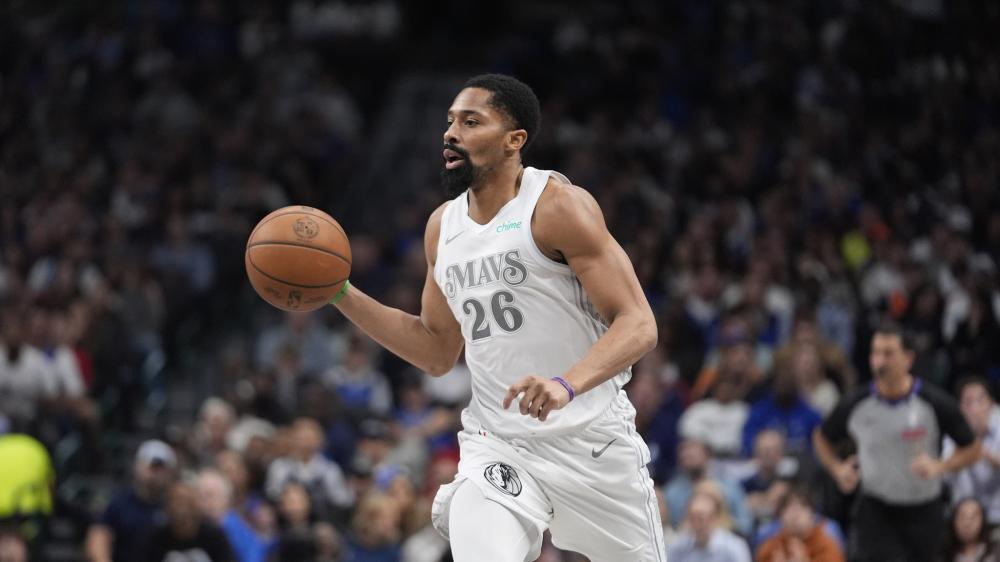 规则与实际 规则与实际