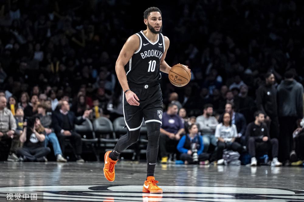 青少年体育 青少年体育