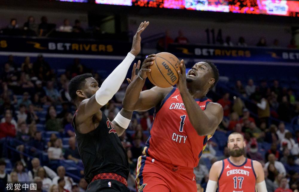 如火如荼 如火如荼