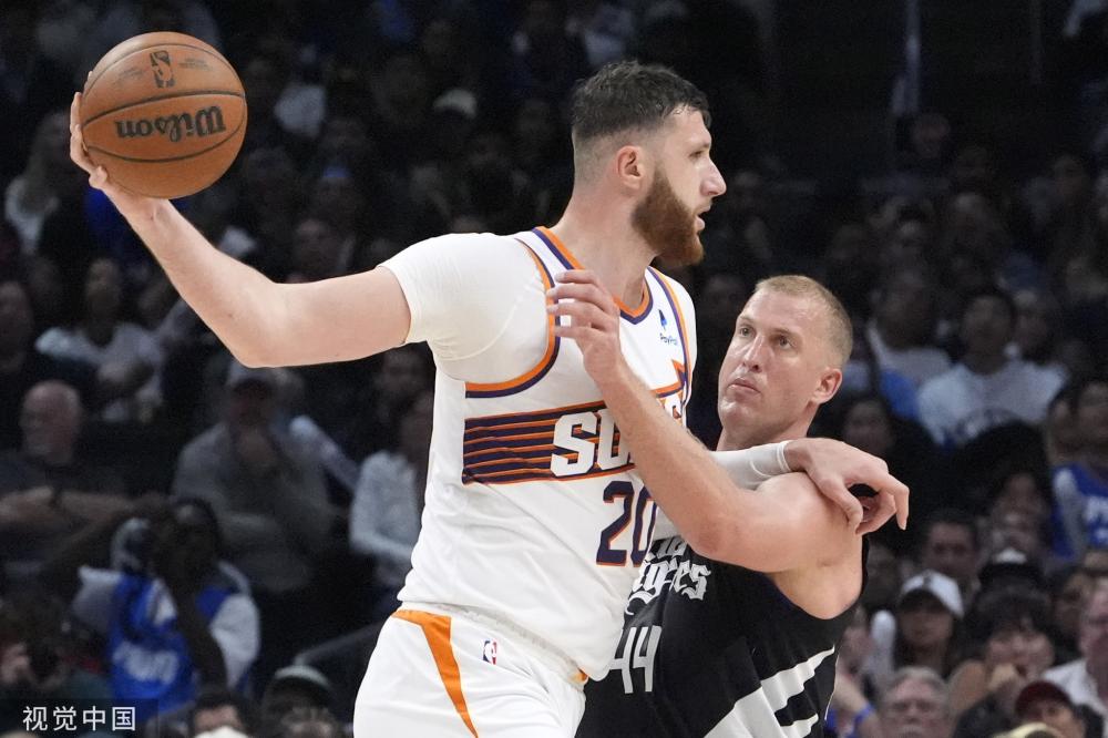 地进行的 地进行的