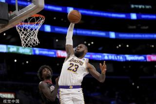 卢诺表示 卢诺表示