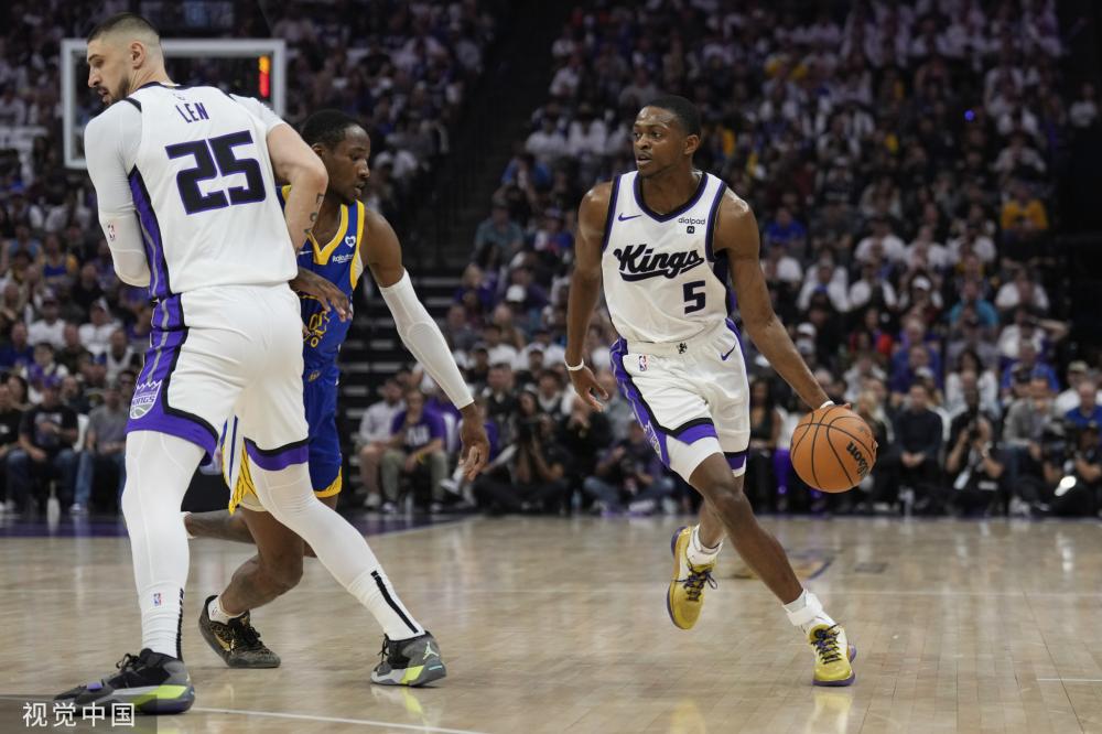 并不罕见 并不罕见