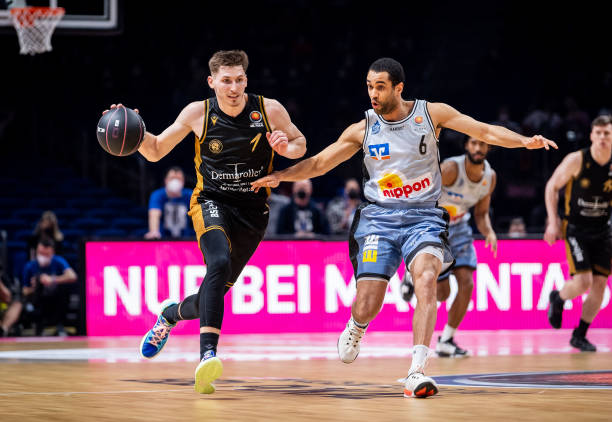 阿森纳前任 阿森纳前任