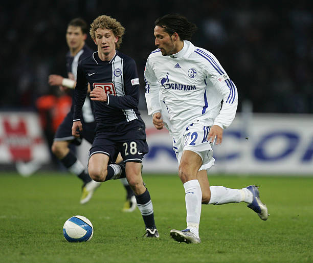 精彩赛场瞬 精彩赛场瞬