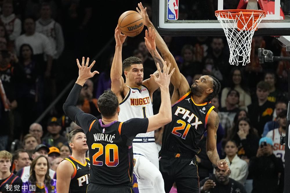 的职业经历 的职业经历