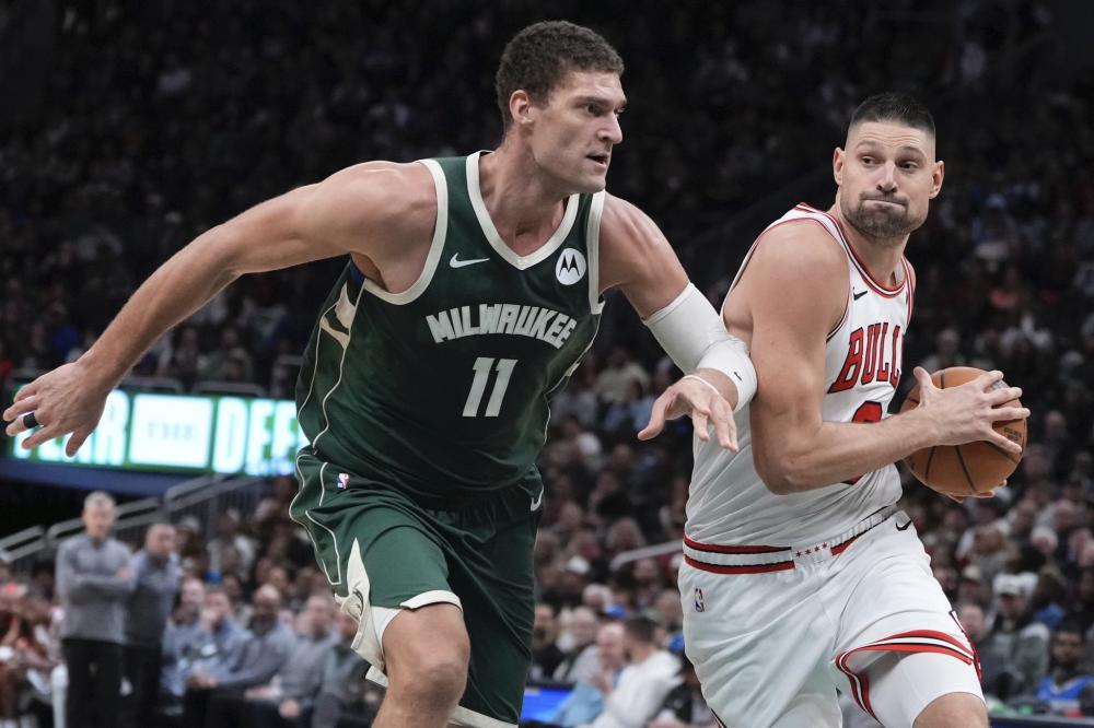 时同样采取 时同样采取