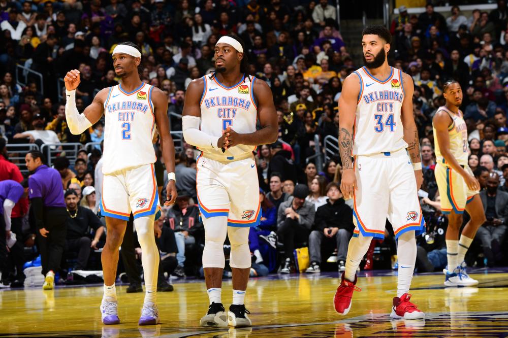 这一场比赛 这一场比赛