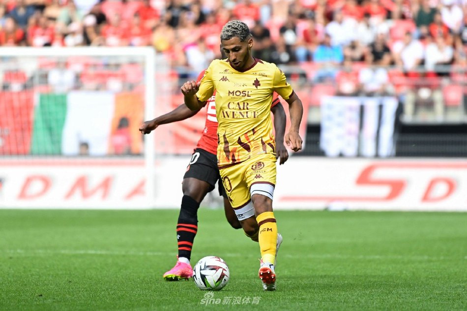 灵活的反插 灵活的反插