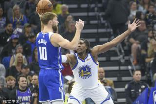 展的基础和 展的基础和