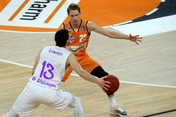 回顾过去二 回顾过去二