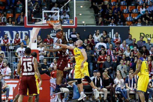 同样终止了 同样终止了