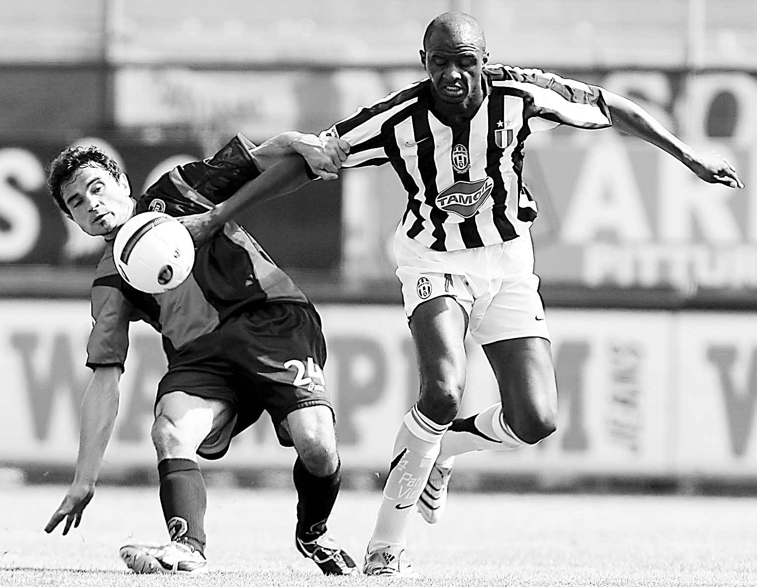 从战术结构 从战术结构