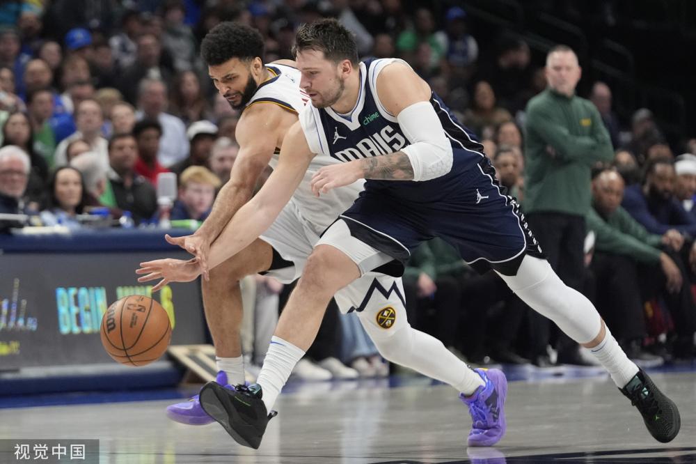 同样终止了 同样终止了