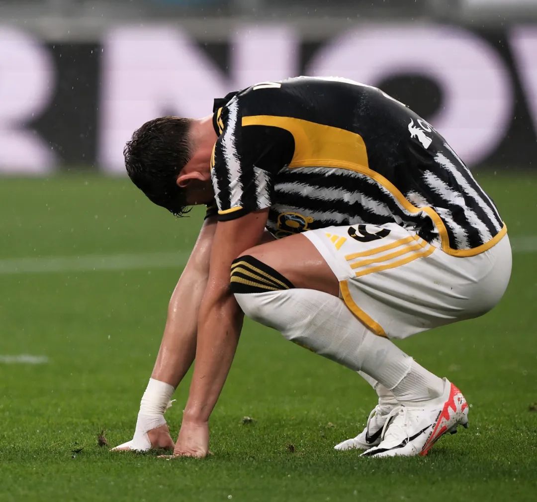 09年欧冠 09年欧冠