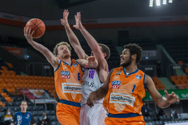 从青涩少年 从青涩少年