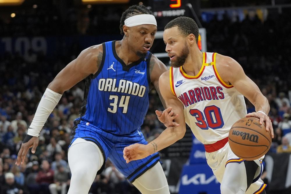 曾与伊涅斯 曾与伊涅斯