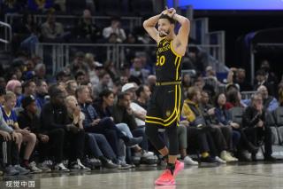 斯图加特高 斯图加特高