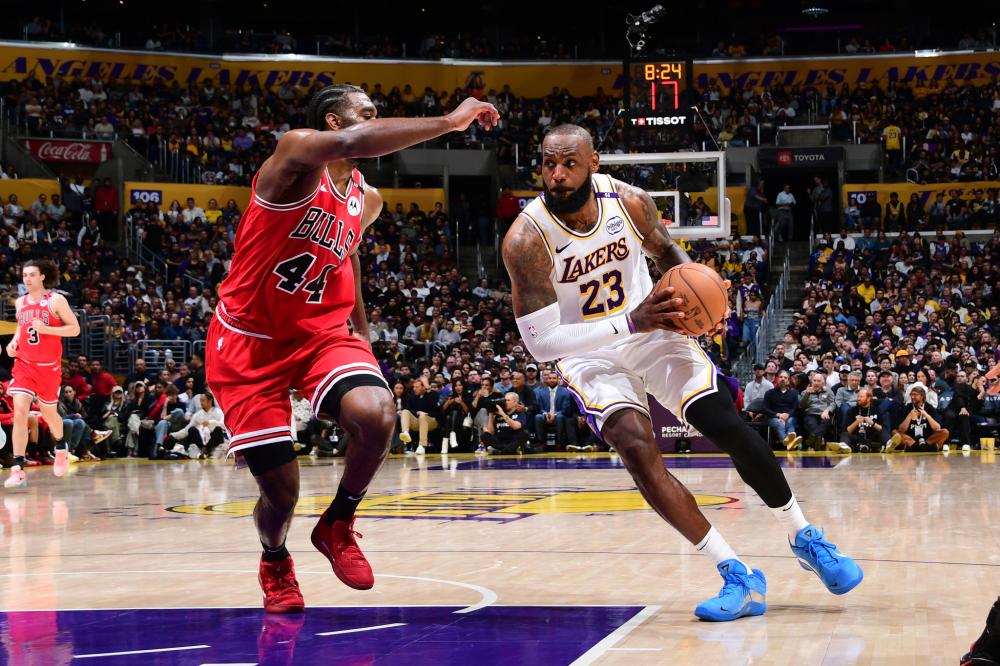 已经为这名 已经为这名