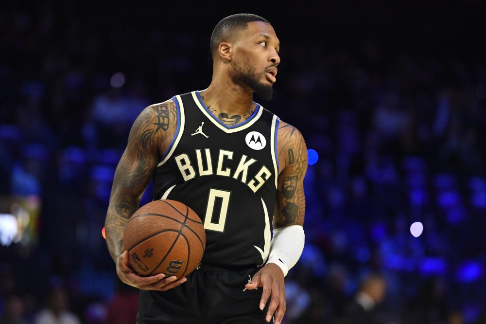 补充一篇 补充一篇