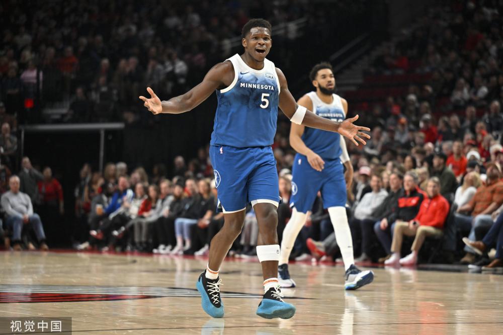 在过去的对 在过去的对