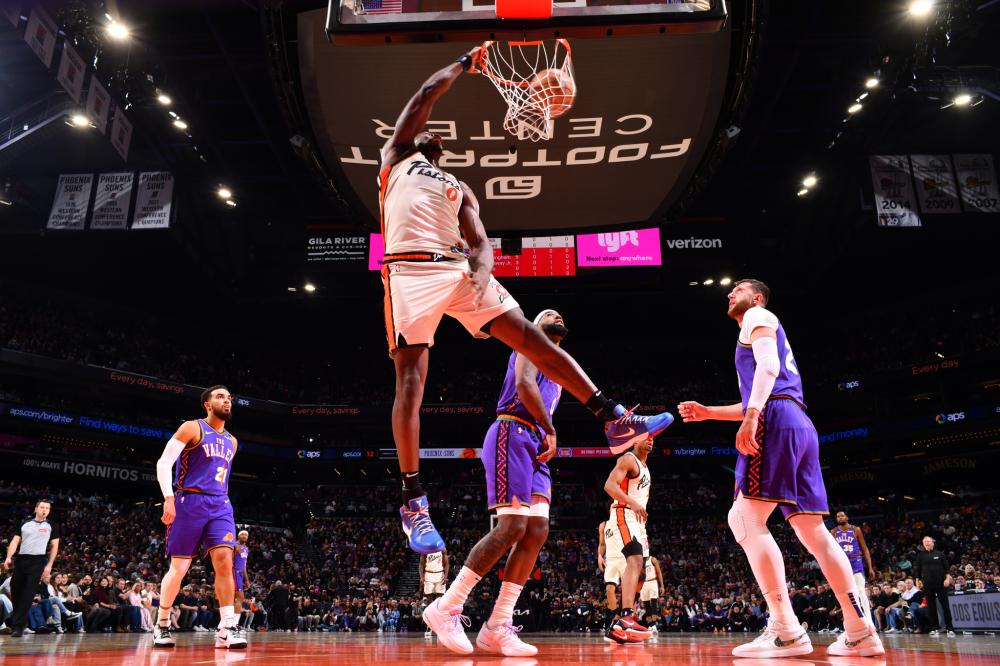 场体育的盛 场体育的盛